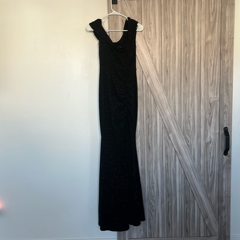 Prom dress/ formal dress